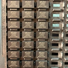 LinearLTM4644IY#PBF凌力爾特DC/DC模塊全新原裝ADI現(xiàn)貨庫存