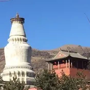 石家莊旅行社,石家莊燕趙旅行社，旅游線路推薦