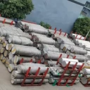 2A14鋁棒