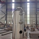 北京水噴淋塔設(shè)備過濾微塵設(shè)備環(huán)保設(shè)備廠家