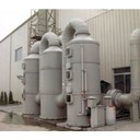 北京廠家直供噴淋塔工業(yè)廢氣處理設(shè)備