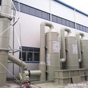 湖北誠(chéng)招噴淋塔代理設(shè)備廠家直供