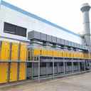 河南工業(yè)廢氣處理催化燃燒設(shè)備廠家生產(chǎn)批售