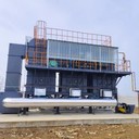 天津廢氣處理RTO廢氣處理設(shè)備廠家
