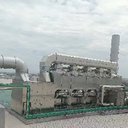 福建環(huán)保廠家RTO催化燃燒焚燒爐供應(yīng)商