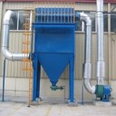 湖南工業(yè)除塵設(shè)備廠家直供