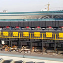 湖北工業(yè)廢氣處理催化燃燒設(shè)備廠家生產(chǎn)批售