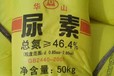 華山尿素