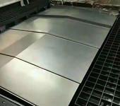 數(shù)控機(jī)床一體式自動(dòng)排屑機(jī)鏈板式車床鐵屑輸送機(jī)磁性刮板式排削器