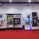 OKUMA大隈MULTUSU3000智能化復合加工中心