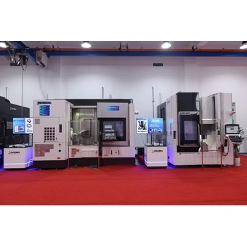OKUMA大隈MULTUSU3000智能化復合加工中心