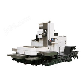 日本Shibaura東芝BTD-110H.R13/R16臥式鏜銑床臥式鏜銑