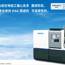 SHIGIYA喜基亞GPES-30DCNC偏心軸/多面體磨床