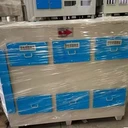 河南鄭州環(huán)保設備生產(chǎn)批售/活性炭吸附箱設備支持定做