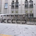四川綿陽環(huán)保設備活性炭吸附催化燃燒設備的基本原理與特點
