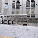 福建莆田環(huán)保設(shè)備廠家催化燃燒廢氣凈化裝置的工作原理