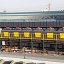 廣東環(huán)保設(shè)備廠家尋代理商