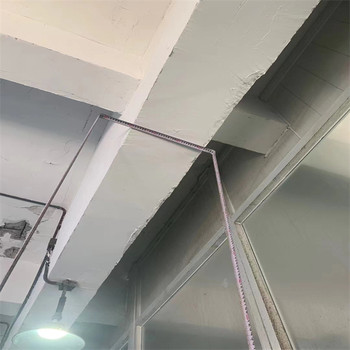 河源廠房檢測鑒定公司