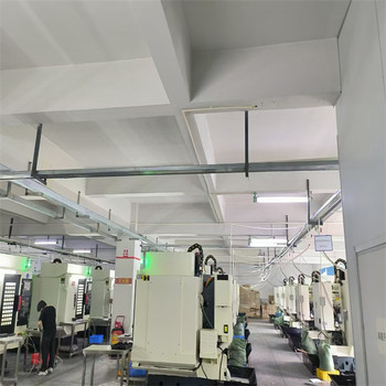 梅州廠房檢測鑒定公司