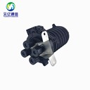 YY-MS03JFTTH室內(nèi)外48芯光纖接續(xù)盒光纖接頭盒