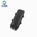 YY-WS11FTTX網絡室內外防水光纖48芯接續盒光纖接頭盒