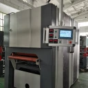 1300雙面四砂砂光機-雙面砂光機