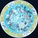 瓷器鑒定評估
