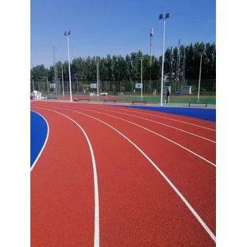 廣西南寧塑膠跑道材料施工南寧足球場(chǎng)籃球場(chǎng)網(wǎng)球場(chǎng)材料施工