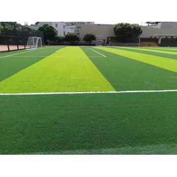 廣西玉林塑膠跑道材料施工透氣型跑道籃球場網(wǎng)球場足球場施工