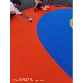 廣西玉林塑膠跑道材料施工透氣型跑道籃球場(chǎng)網(wǎng)球場(chǎng)足球場(chǎng)施工