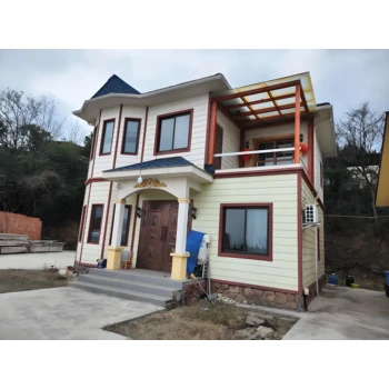 貴州建科苑裝配式房屋自建房38crmoal結(jié)構(gòu)鋼