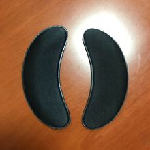 EVA內(nèi)襯泡棉定制廠家異形防靜電彩色eva內(nèi)托減震護(hù)角防撞條海綿