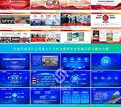 太原PPT設計公司，24小時接單，12小時品質交付。