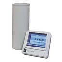 CRC-55TR活度計使用指南