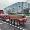 耐低溫角鋼Q355D和S355J2材質(zhì)區(qū)別