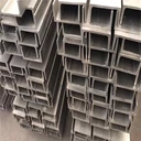 角鋼Q355DH型鋼用于橋梁建筑