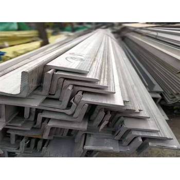 歐標工字鋼S355J2用于高層建筑橋梁鋼結構領域