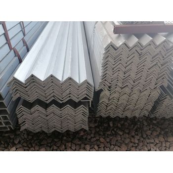 耐低溫德標H型鋼GOST用于建筑