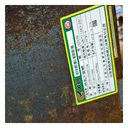 工字鋼Q355D槽鋼用于鋼結(jié)構(gòu)