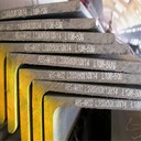 耐低溫工字鋼Q355E與Q355C規格全木生金