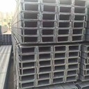 槽鋼Q355E和S355J2/A572角鋼規(guī)格現(xiàn)貨提供出口物流配送全國