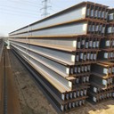 槽鋼Q355D與Q355NE系列規(guī)格全現(xiàn)貨江蘇木生金