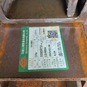 耐低溫Q355E槽鋼角鋼工字鋼H型鋼規格全現貨江蘇木生金