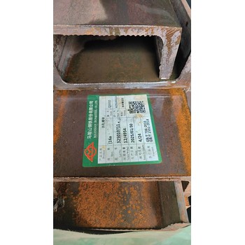 耐低溫H型鋼Q355D規(guī)格全現(xiàn)貨木生金