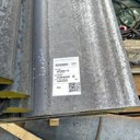 耐低溫工字鋼Q355E和S355K2系列規(guī)格全現(xiàn)貨