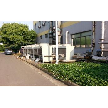 江海區(qū)長期回收舊中央空調(diào)-模塊式中央空調(diào)回收