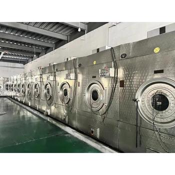 河源市廢舊化工設備回收,搪瓷反應釜回收