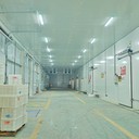 佛山商場室內裝修拆除行情拆除商場室內裝修