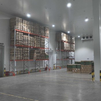 肇慶酒店室內(nèi)裝修拆除報(bào)價(jià)承接拆除回收清運(yùn)