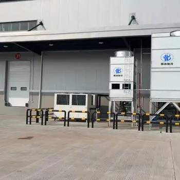 廣州區(qū)域酒店室內(nèi)裝修拆除團(tuán)隊(duì)賓館酒店改造拆除